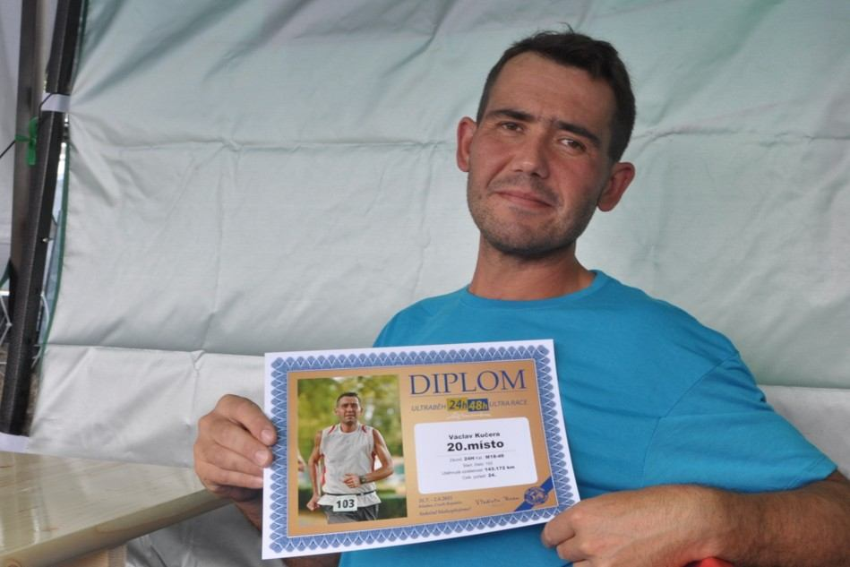 někteří naší členové mají zkušenosti s jejím výživovým poradenstvím. Více informací o její kvalifikaci a praxi najdete na www.planzdravi.cz. Co se povedlo našim sportovcům.