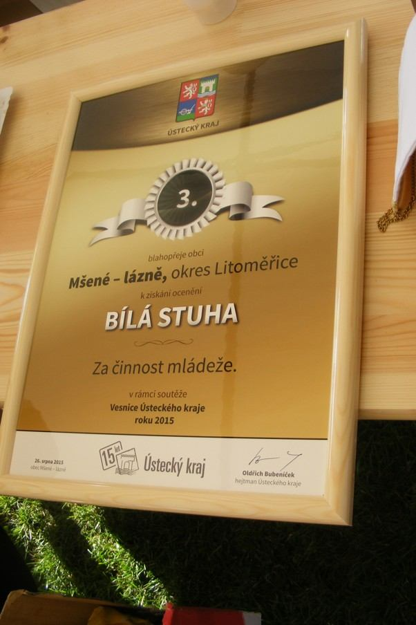 1. nadzemní patro. Z úvěru jsme dosud zaplatili částku 4,2 mil. Kč.
