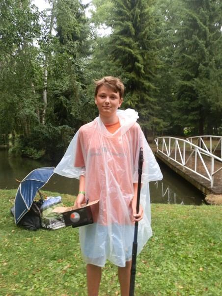 Rybářské závody Mšené-lázně konané dne 16.8.2015 Pořadatel: Český rybářský svaz Libochovice, celkem se zúčastnilo 50 rybářů Výsledky: Ř> Jméno Dat.