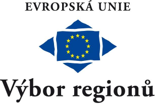 V Bruselu dne 10. ledna 2011 127. SCHŮZE PŘEDSEDNICTVA VÝBORU REGIONŮ 26.