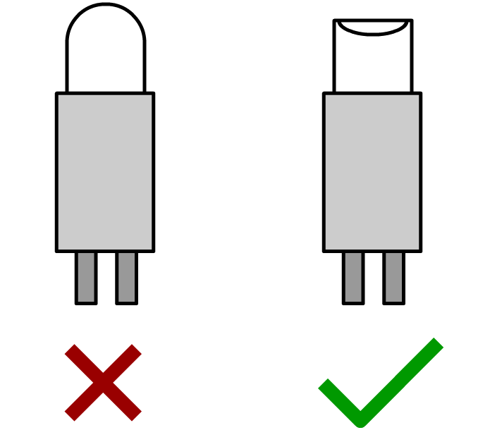 3. Předmět veřejné zakázky Předmětem této veřejné zakázky malého rozsahu je nájem a instalace vánočních prvků včetně osvětlení na období od 11. 11. 2016 do 9. 1. 2017.