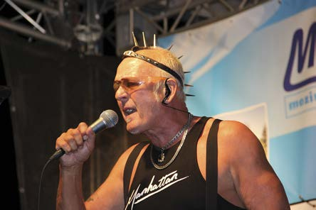 září 2016
