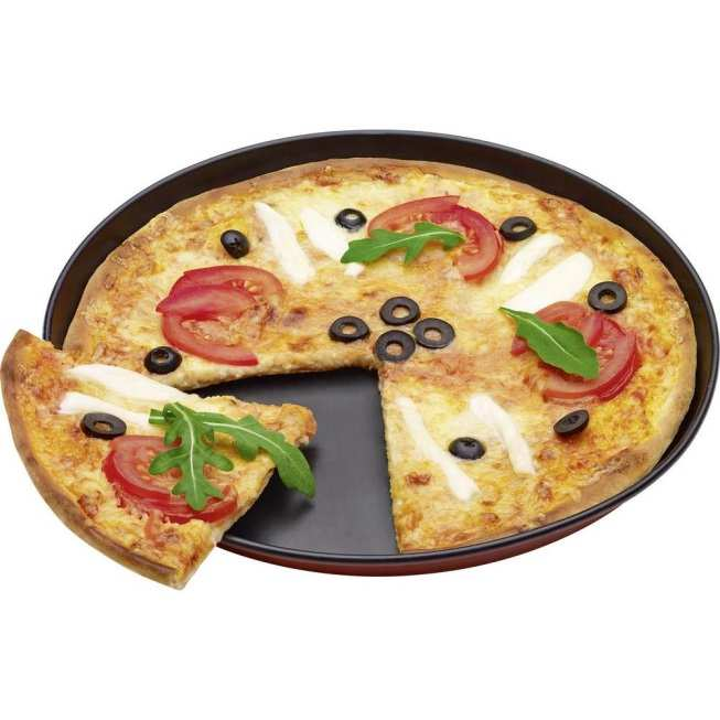 Tento návod k obsluze je součástí výrobku. Obsahuje důležité pokyny k uvedení výrobku do provozu a k jeho obsluze.