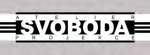 Změna č.3 ÚPO VODĚRADY A. Změna č.3 B. Odůvodnění změny č.3 Správní orgán, který změnu č.3 ÚPO Voděrady vydal Pořizovatel změny č.