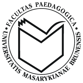 MASARYKOVA UNIVERZITA PEDAGOGICKÁ FAKULTA Institut výzkumu školního vzdělávání Analýza zpětné vazby ve výuce