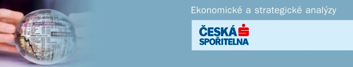 Ľuboš Mokráš, Martin Lobotka, Petr Bittner e-mail: research@csas.cz 11.11.2013 Manžel přijel domů z lázní. Druhý den ráno mu říká manželka: Proč jsi v noci žmoulal polštář a volal Edit, Edit?