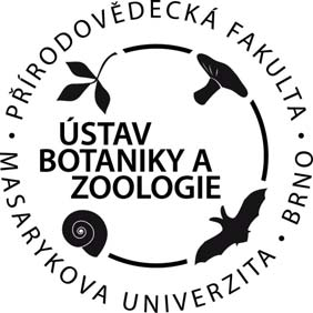 MASARYKOVA UNIVERZITA Přírodovědecká fakulta Ústav botaniky a zoologie Sekundární sukcese na opuštěných polích pod