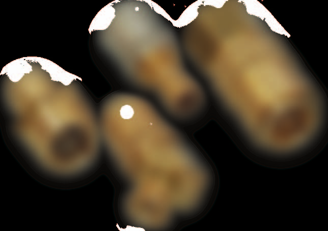DOPRAVU