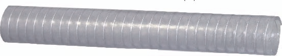 DRINKTEC METAL ECO, díky vìtšímu zhuštìní spirál umožnuje vìtší podtlk.