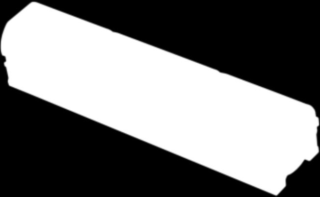 závit G G G /" G / G /" G / G /" G / G /" G / G /" G / G /" G / G /" G / G /" G / Celk.