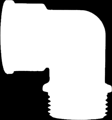 TIGX/MS G./" TIGX/MS G./2" TIGX/MS. 2.