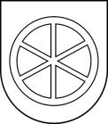 Mesto Trnava Ulica Hlavná 1, 917 71 Trnava Doporučene Právoplatnosť Váš list číslo/zo dňa Naše číslo Vybavuje/linka Trnava OSaŢP/36510- Ing. Hrubý 14.05.
