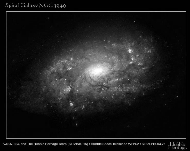 X-ray 10 8, kosmické záření zaplní celou galaxii (10 13 ly) na dobu 10 6 let Vzplanutí je