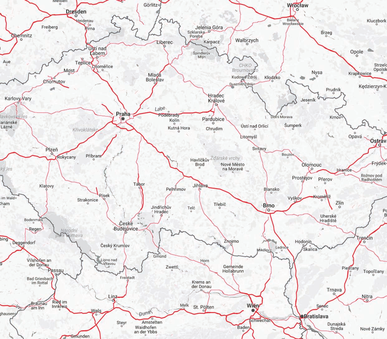 Kompletní nabídka dveří SAPELI, největší vzorkovny s nadstandardním přístupem a službami. Široká nabídka dveří SAPELI. Platnost katalogu od 1. 3. 2017 do vydání nového katalogu.