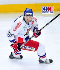 HOKEJOVÉ KLUBY HC LEDEČ N.S. A HC SVĚTLÁ N.S. pořádají 1.