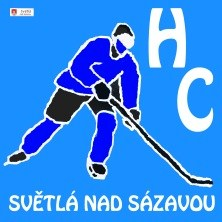 září zemřel společně s dalšími hráči ruské Jaroslavle při leteckém neštěstí na letišti Tunošna. Pět dní poté by tenhle skvělý chlap oslavil teprve 31.