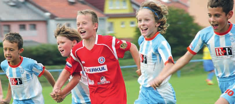 cz Most Evropské město sportu 2015 Strana 3 Most Evropské město sportu 2015 Most Evropské město sportu 2015 Evropské město sportu Titul Evropské město sportu (European City of Sport) uděluje ACES