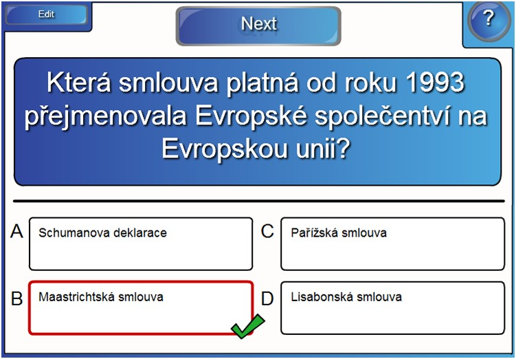 prosince 2008 tvoří Schengen souvislé území 25 států, a to: 22 členských států EU Belgie, Česká republika, Dánsko, Estonsko, Finsko, Francie, Itálie, Litva, Lotyšsko,