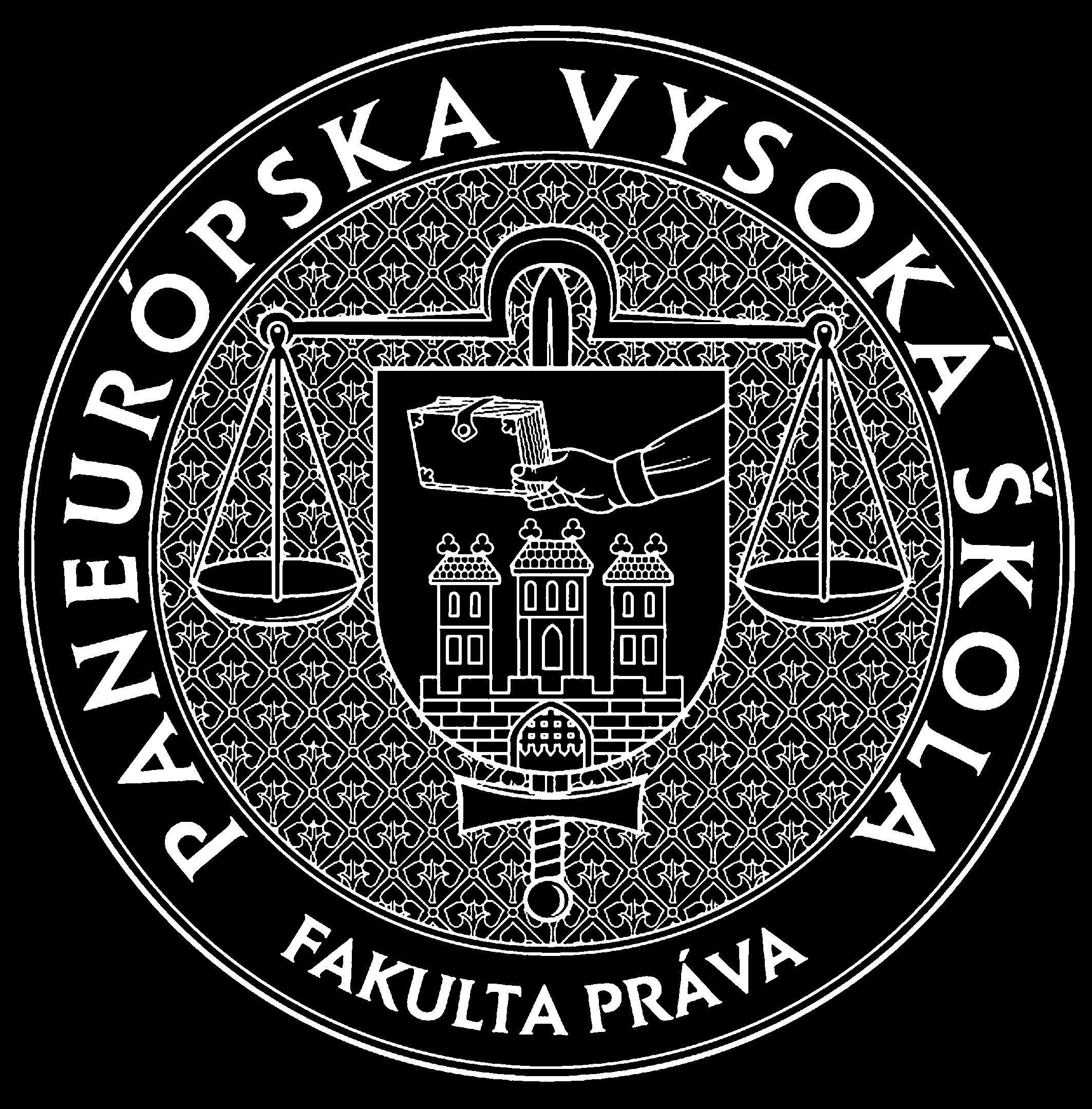 Paneurópska Vysoká Škola