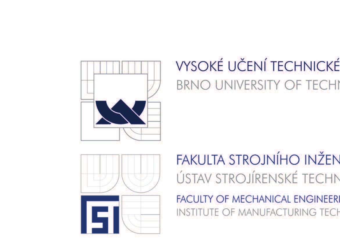 METODY NEKONVENNÍHO OBRÁB NÍ UNCONVENTIONAL MACHINING PROCESSES BAKALÁ!