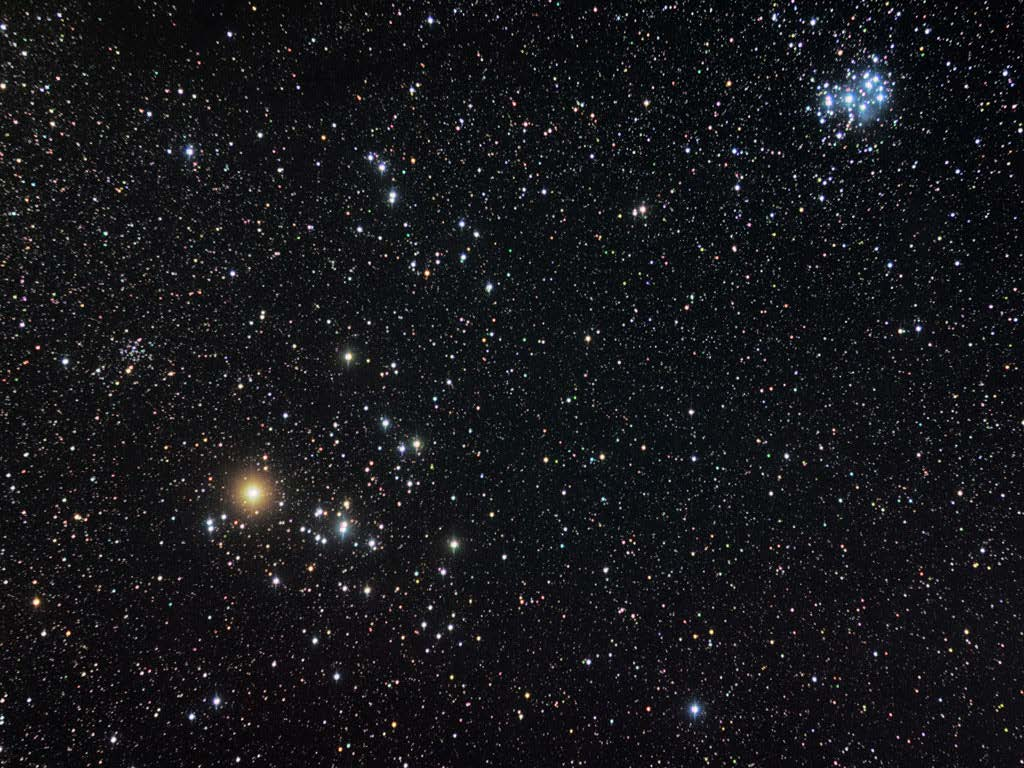 NGC 6357