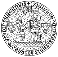 PŘÍRODOVĚDECKÁ FAKULTA UNIVERZITY KARLOVY V PRAZE Katedra fyzické geografie a geoekologie MORFOLOGIE ŘÍČNÍHO KORYTA KŘÍŽOVÉHO POTOKA VE VÝCHODNÍCH KRKONOŠÍCH