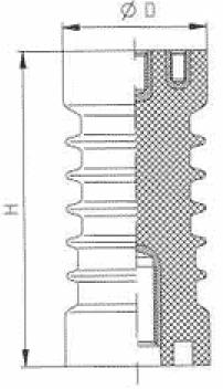 Glosa k 4.