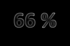 + region ální stanice 70% Celopl ošné stanice 50%