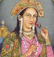 Akbar (1542-1605)