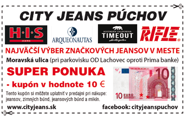 Online Zoznamka sex stránky