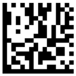 Nasnímaním nasledujúceho kódu QR otvorte programovací režim. 2.