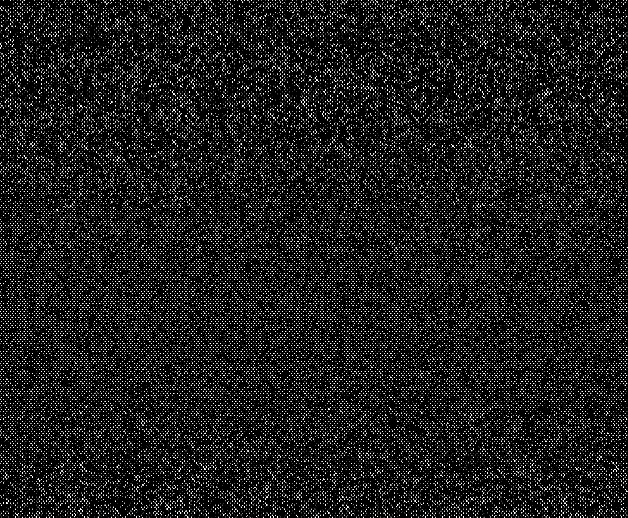 Nové diamantové nástroje Vrtací korunky Vysoce výkonné vrtací korunky se širokým