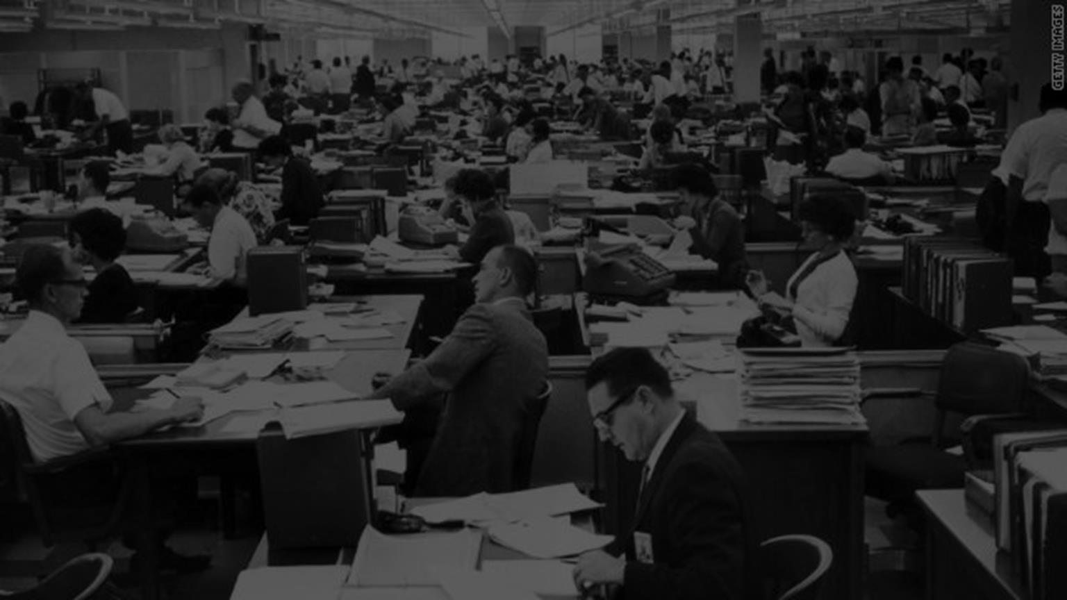 The Workplace Transformation Evžen Pavlovský Regional