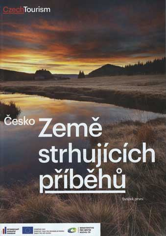 Turistická informační centra poskytování informací doplňková činnost prodej suvenýrů, vstupenek, průvodcovské služby, směnárna, kopírování oficiální TIC: - shromažďuje a aktualizuje databázi