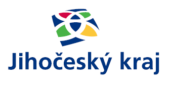 chápat v několika různých pojetích: 1) vymezení podle administrativní jednotky; 2) vymezení z hlediska řízení destinace na regionální úrovni; 3) vymezení z hlediska marketingových aktivit na národní