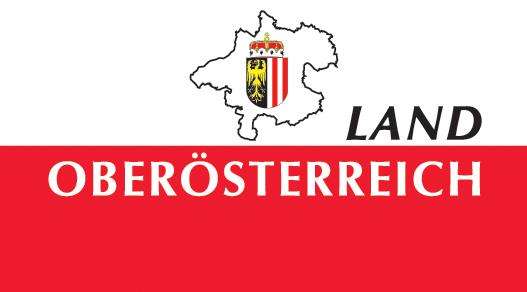 Hornorakouská centrála cestovního ruchu (Oberösterreich Tourismus), která je zastřešující organizací lokálních a regionálních spolků cestovního ruchu (Tourismusverbände) a je odpovědná za marketing