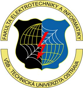 Vysoká škola báňská - Techncká nverzta Ostrava Faklta elektrotechnky a