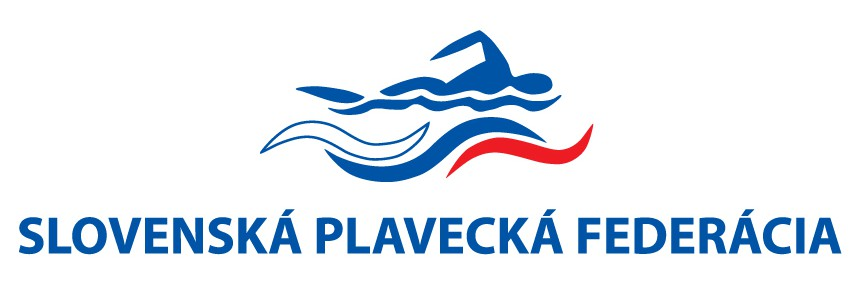 a Plavecký klub Prešov Memoriál Jozefa Baláža plavecké preteky žiakov kategórie