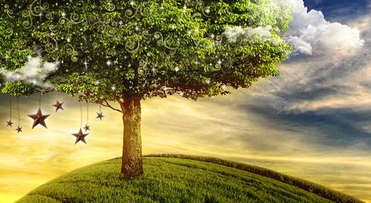 Cesta do mého světa Relaxační program vycházející z řízené imaginace, jež doprovázena zvukem hudebních nástrojů a zakončena výtvarně pocitovým ztvárněním vnitřních prožitků.