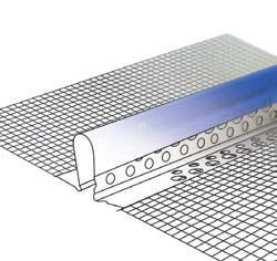 Dilatace PVC s koextruzí (m) Dilatace pr b žná PVC s koextruzí 2,5 m N 580 000 005 266,00 25 62,5