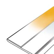 (mm) (m) (m) LPS pozink 30/3,0m 606 000 001 13,00 25 75 3000 9000 30 x 30 pozink LPS Pozink 24, 27 Rozm r (m) (m) (mm) LPS pozink 27/3,0 m 606 000 002 12,00 25 75 3000 9000 27 x 27 LPS pozink 24/3,0