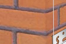 ) 2,0 m 2,5 m mm LOS 23 1,0 mm 566 000 002 565 000 002 37,00 10 200 4 000 5 000 20 LOS 33 1,0 mm 566 000 003 565 000 003 41,40 10 150 3 000 3 750 30 LOS 43 1,0 mm 566 000