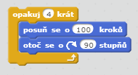 rovnostranný