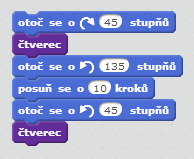 b)