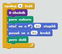 Příklady řešení: 1) 2) 3) 4) 5) 6)