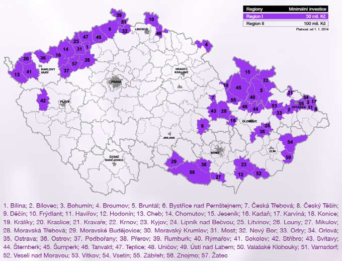 Podmínky uplatnění daňové úlevy > podnik realizuje výzkum a vývoj splňující znaky platné legislativy > podnik musí mít sepsán dokument Projekt výzkumu a vývoje a vést oddělenou evidenci nákladů pro
