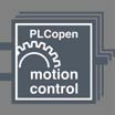 Motion Control se SIMATIC & možná řešení pro otáčkové a polohovací osy Decentral Motion Control v (FB) FB