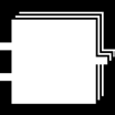 PLCopen Blocks Motion instructions Technology object (TO) Axis behaviour OB MC-Interpolator Interpolator OB