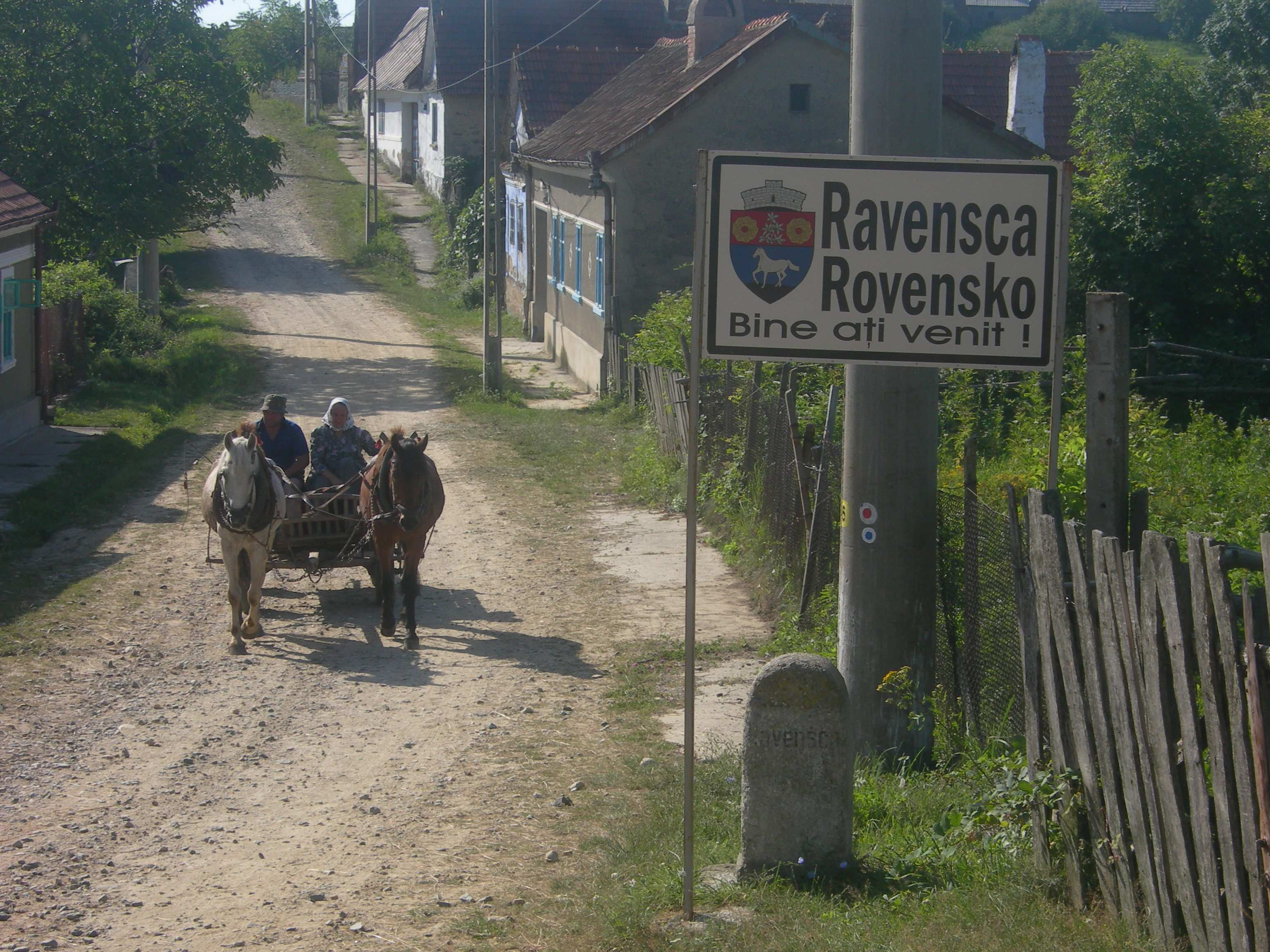 obec Bígr Zdroj : foto