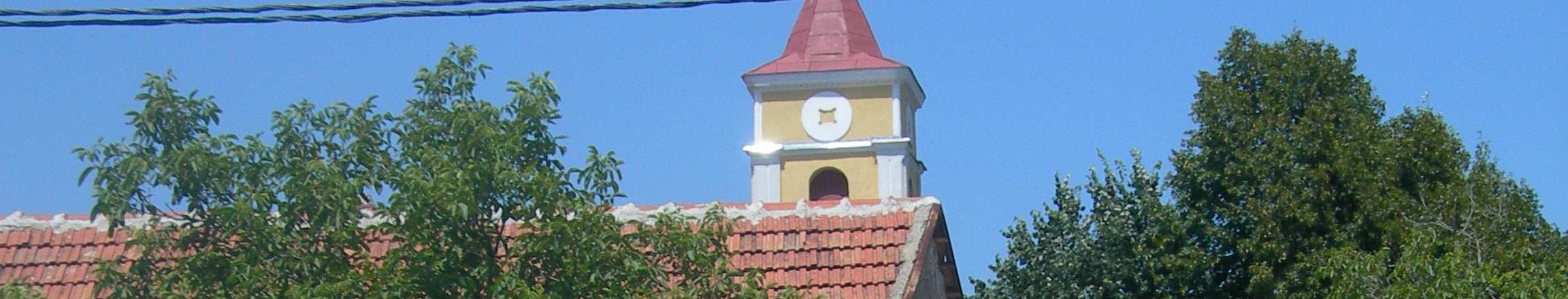 9: Potah